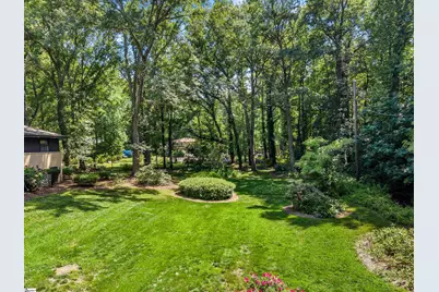 884 Beverly Drive, Spartanburg, SC 29303 - Photo 38