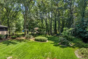 884 Beverly Dr, Spartanburg, SC 29303 - Photo 38