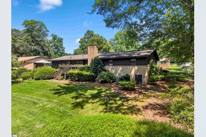 884 Beverly Drive, Spartanburg, SC 29303 - Photo 36