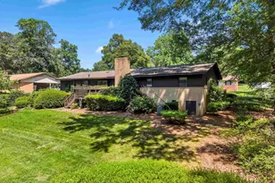 884 Beverly Dr, Spartanburg, SC 29303 - Photo 36
