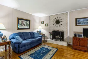 884 Beverly Dr, Spartanburg, SC 29303 - Photo 12
