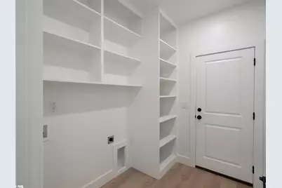 248 Queensbury Way, Spartanburg, SC 29302 - Photo 12