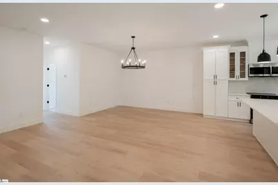 248 Queensbury Way, Spartanburg, SC 29302 - Photo 10