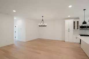 248 Queensbury Way, Spartanburg, SC 29302 - Photo 10