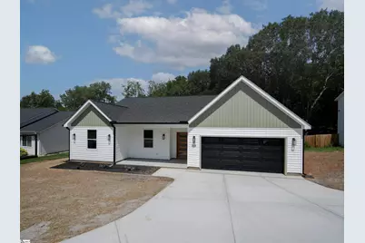 248 Queensbury Way, Spartanburg, SC 29302 - Photo 1