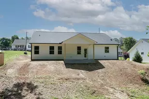 248 Queensbury Way, Spartanburg, SC 29302 - Photo 26