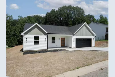 248 Queensbury Way, Spartanburg, SC 29302 - Photo 2