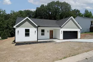 248 Queensbury Way, Spartanburg, SC 29302 - Photo 2