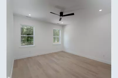 248 Queensbury Way, Spartanburg, SC 29302 - Photo 14