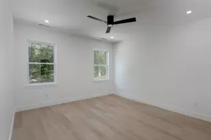 248 Queensbury Way, Spartanburg, SC 29302 - Photo 14