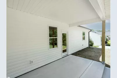 248 Queensbury Way, Spartanburg, SC 29302 - Photo 24