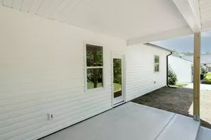 248 Queensbury Way, Spartanburg, SC 29302 - Photo 24