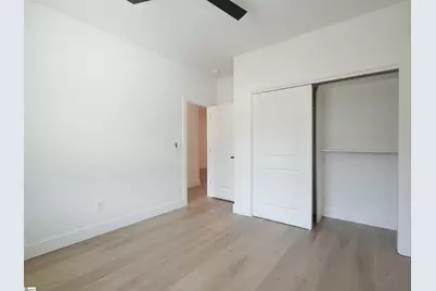 248 Queensbury Way, Spartanburg, SC 29302 - Photo 22