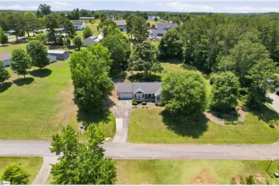 131 Thouroughbred Run, Liberty, SC 29657 - Photo 34