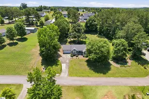 131 Thouroughbred Run, Liberty, SC 29657 - Photo 34