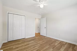131 Thouroughbred Run, Liberty, SC 29657 - Photo 24