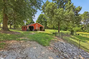 131 Thouroughbred Run, Liberty, SC 29657 - Photo 26