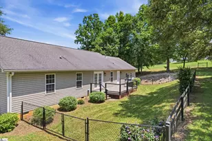 131 Thouroughbred Run, Liberty, SC 29657 - Photo 28