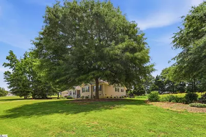 131 Thouroughbred Run, Liberty, SC 29657 - Photo 30