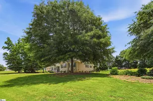 131 Thouroughbred Run, Liberty, SC 29657 - Photo 30