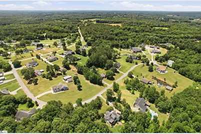 131 Thouroughbred Run, Liberty, SC 29657 - Photo 38