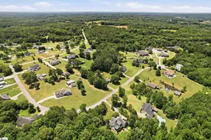 131 Thouroughbred Run, Liberty, SC 29657 - Photo 38