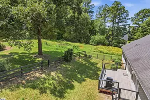 131 Thouroughbred Run, Liberty, SC 29657 - Photo 28