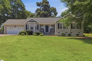 131 Thouroughbred Run, Liberty, SC 29657 - Photo 2