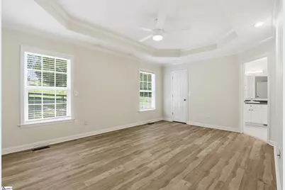 131 Thouroughbred Run, Liberty, SC 29657 - Photo 16