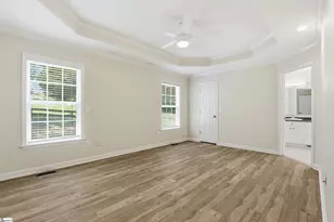 131 Thouroughbred Run, Liberty, SC 29657 - Photo 16