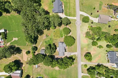 131 Thouroughbred Run, Liberty, SC 29657 - Photo 36