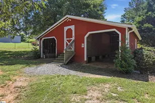 131 Thouroughbred Run, Liberty, SC 29657 - Photo 2