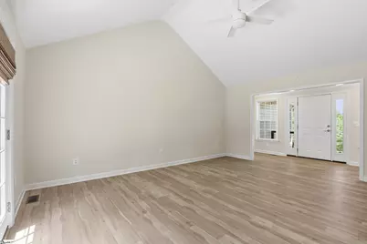 131 Thouroughbred Run, Liberty, SC 29657 - Photo 12