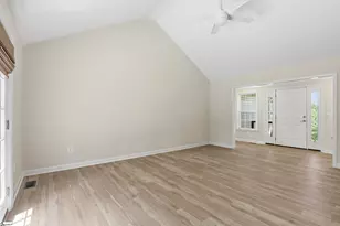 131 Thouroughbred Run, Liberty, SC 29657 - Photo 12