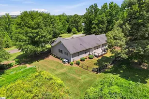 131 Thouroughbred Run, Liberty, SC 29657 - Photo 34