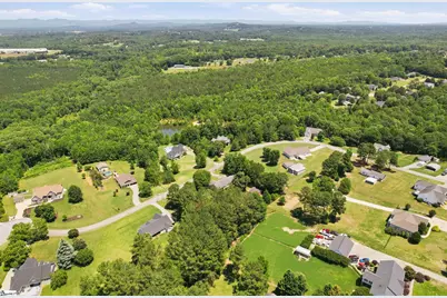 131 Thouroughbred Run, Liberty, SC 29657 - Photo 40