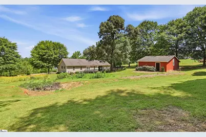 131 Thouroughbred Run, Liberty, SC 29657 - Photo 4