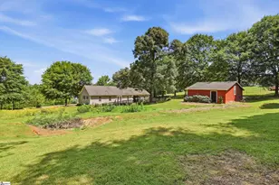 131 Thouroughbred Run, Liberty, SC 29657 - Photo 4