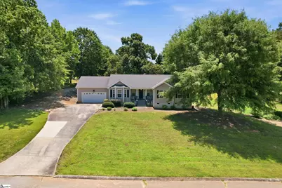 131 Thouroughbred Run, Liberty, SC 29657 - Photo 32