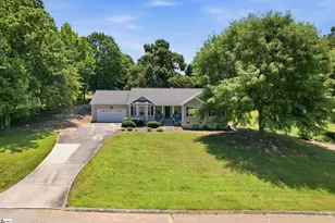 131 Thouroughbred Run, Liberty, SC 29657 - Photo 32