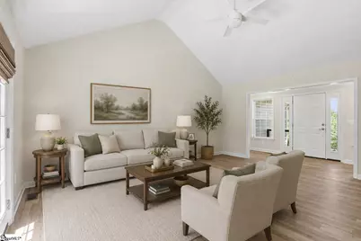 131 Thouroughbred Run, Liberty, SC 29657 - Photo 4