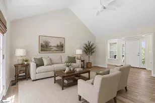 131 Thouroughbred Run, Liberty, SC 29657 - Photo 4
