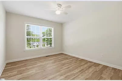 131 Thouroughbred Run, Liberty, SC 29657 - Photo 22