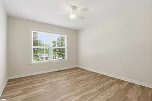 131 Thouroughbred Run, Liberty, SC 29657 - Photo 22
