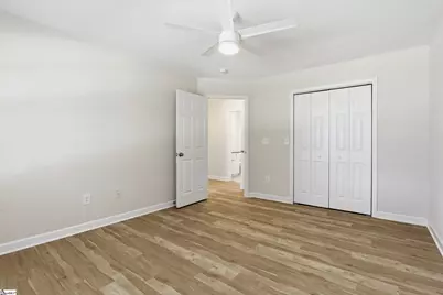 131 Thouroughbred Run, Liberty, SC 29657 - Photo 20