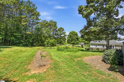 131 Thouroughbred Run, Liberty, SC 29657 - Photo 30