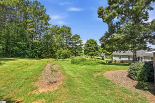 131 Thouroughbred Run, Liberty, SC 29657 - Photo 30