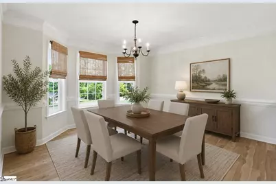 131 Thouroughbred Run, Liberty, SC 29657 - Photo 6