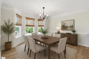 131 Thouroughbred Run, Liberty, SC 29657 - Photo 6