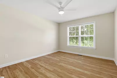 131 Thouroughbred Run, Liberty, SC 29657 - Photo 20